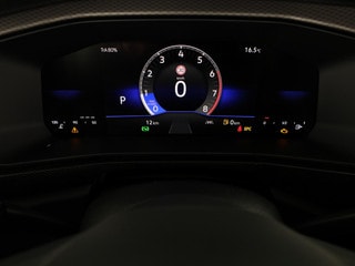 Thumbnail Mobil 9