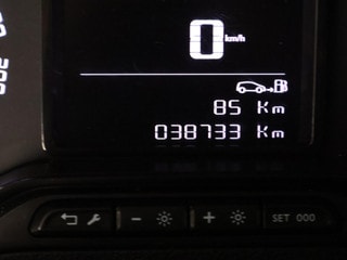 Thumbnail Mobil 8