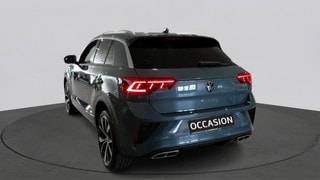Thumbnail Mobil 8