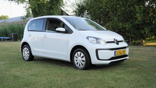Thumbnail Mobil 6