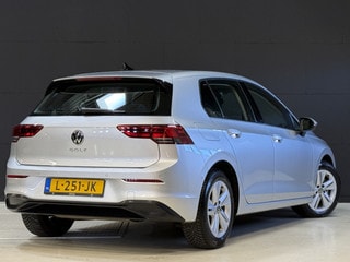 Thumbnail Mobil 8
