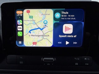 Thumbnail Mobil 3