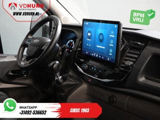 Thumbnail Mobil 3