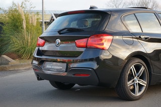 Thumbnail Mobil 8