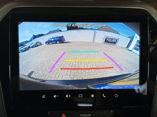 Thumbnail Mobil 3