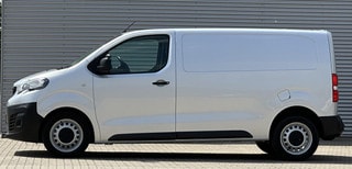 Thumbnail Mobil 6
