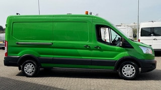 Thumbnail Mobil 4