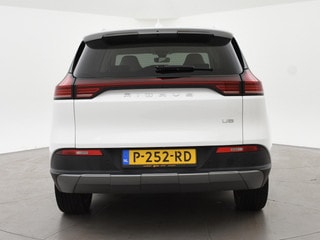 Thumbnail Mobil 9