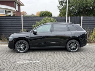 Thumbnail Mobil 4
