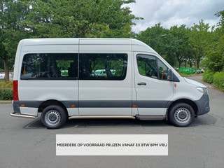 Thumbnail Mobil 7