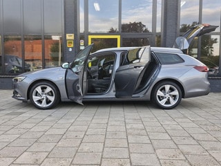 Thumbnail Mobil 4