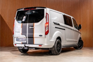 Thumbnail Mobil 6