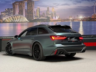 Thumbnail Mobil 8