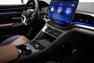 Thumbnail Mobil 3