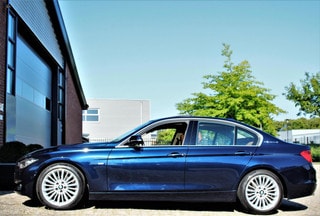 Thumbnail Mobil 5