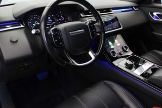 Thumbnail Mobil 9
