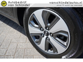 Thumbnail Mobil 9