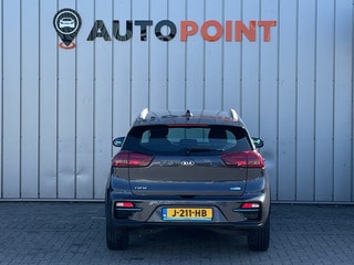 Thumbnail Mobil 6
