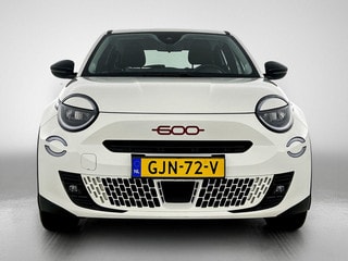 Thumbnail Mobil 2