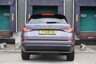 Thumbnail Mobil 10