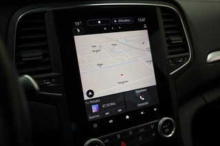 Thumbnail Mobil 7