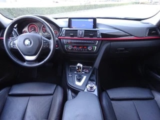 Thumbnail Mobil 8