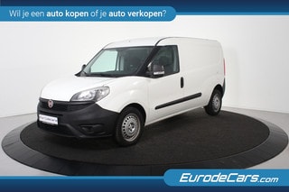 Thumbnail Mobil 5