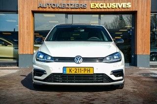 Thumbnail Mobil 3