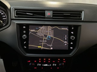 Thumbnail Mobil 7