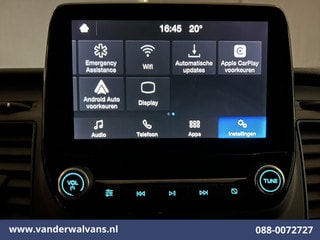 Thumbnail Mobil 2