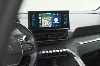 Thumbnail Mobil 3