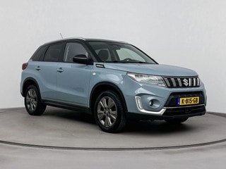 Thumbnail Mobil 6