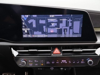 Thumbnail Mobil 10