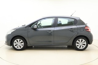 Thumbnail Mobil 6