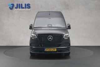 Thumbnail Mobil 9