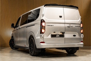 Thumbnail Mobil 9