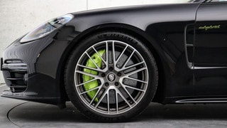 Thumbnail Mobil 6