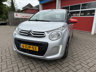 Thumbnail Mobil 5