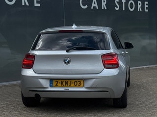 Thumbnail Mobil 7