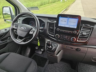 Thumbnail Mobil 8