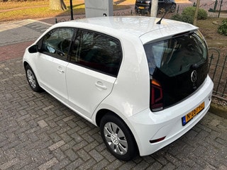 Thumbnail Mobil 7
