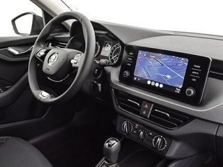 Thumbnail Mobil 10