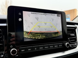 Thumbnail Mobil 10