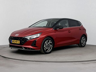 Thumbnail Mobil 10