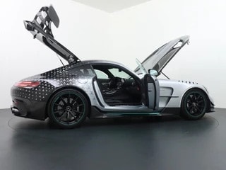 Thumbnail Mobil 10
