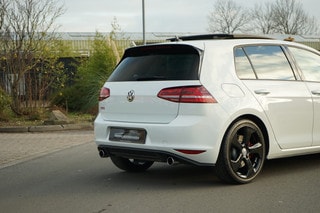 Thumbnail Mobil 7