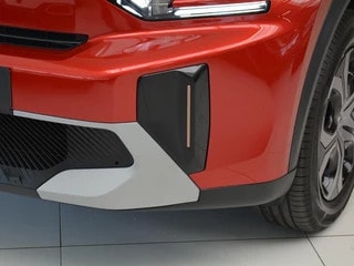 Thumbnail Mobil 6