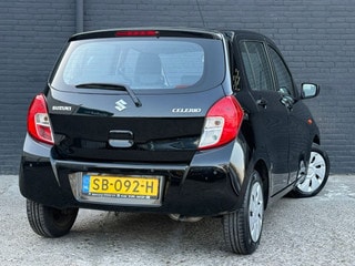 Thumbnail Mobil 5