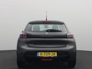 Thumbnail Mobil 4