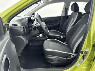 Thumbnail Mobil 9